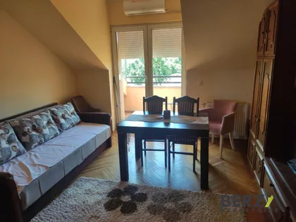 Bulevar Oslobođenja | 4zida.rs