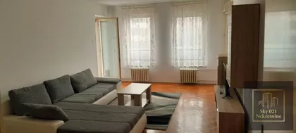 Bulevar Oslobođenja | 4zida.rs