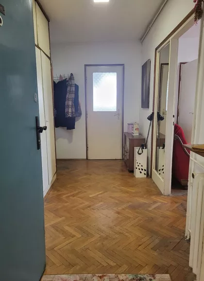 Pariske Komune | 4zida.rs