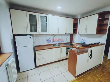 Gospodar Jovanova | 4zida.rs