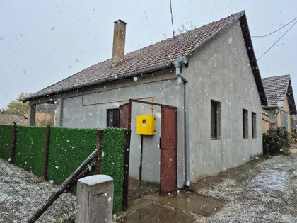 Željezničko Naselje | 4zida.rs