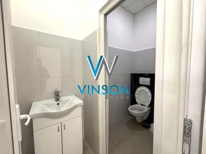 Petrovaradin | 4zida.rs