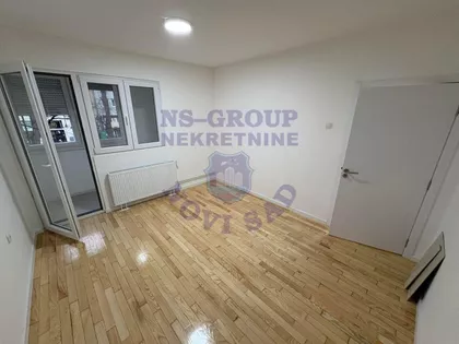 Železnička stanica | 4zida.rs