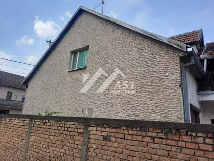 Vuka Karadžića | 4zida.rs