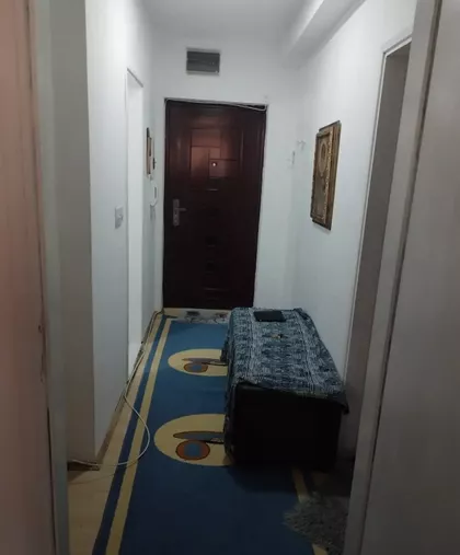 Gradske lokacije | 4zida.rs