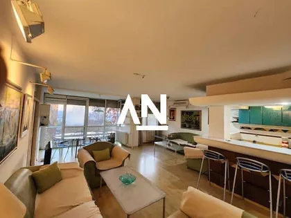 Bulevar kralja Aleksandra | 4zida.rs