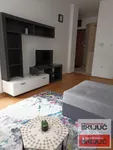 Rotkvarija, Gradske lokacije, Novi Sad | 4zida.rs | 4zida.rs