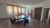 Kancelarija | 4zida