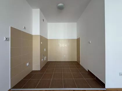 Bulevar Zona 3 | 4zida.rs