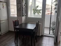 Gornji Grad, Zemun opština, Beograd | 4zida.rs