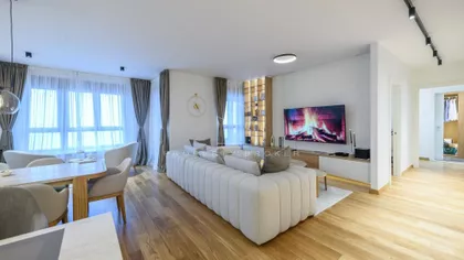 Tadije Sondermajera | 4zida.rs