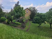 Palić, Okolne lokacije, Subotica | 4zida.rs | 4zida.rs