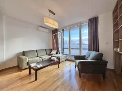 Mirka Milojkovića | 4zida.rs