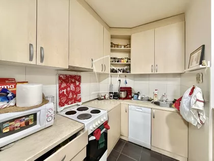 Diznijeva | 4zida.rs