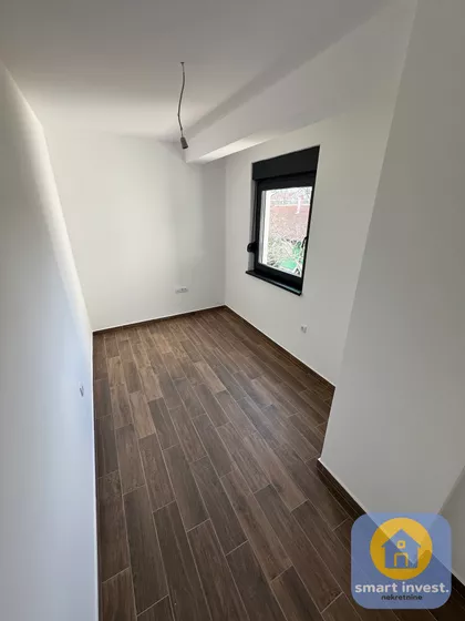 Maksima Gorkog 42 | 4zida.rs