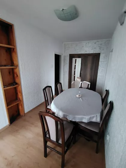 Radijalac | 4zida.rs