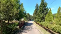 Plac | 4zida