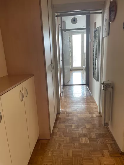 Bulevar Nemanjića 20a | 4zida.rs