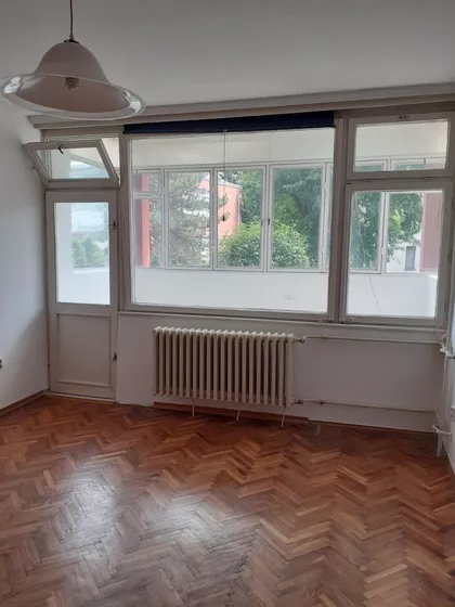 Vidikovac | 4zida.rs