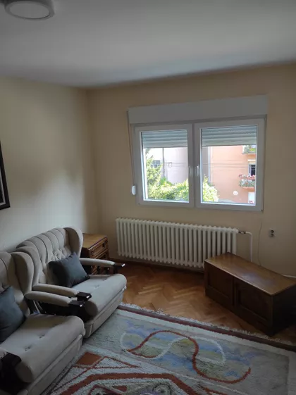 Duvanište | 4zida.rs