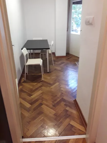 Novi Sad - Centar | 4zida.rs