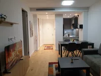Blok 58, Novi Beograd, Beograd | 4zida.rs