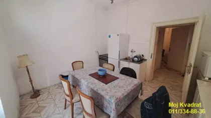 Svetozara Markovića | 4zida.rs