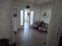 Petrovaradin, Gradske lokacije, Novi Sad | 4zida.rs