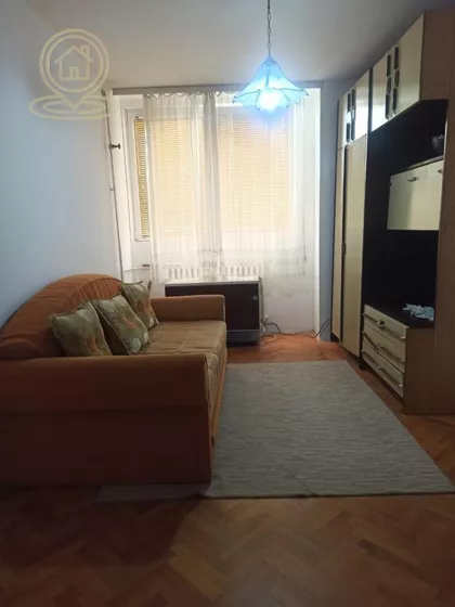 Bulevar Nemanjića | 4zida.rs