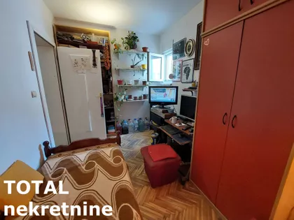 Novi Sad - Centar | 4zida.rs