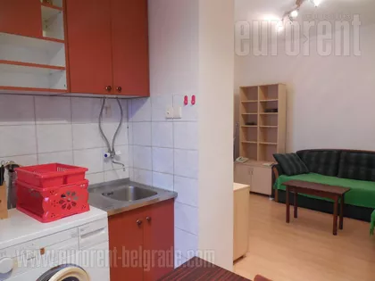 CENTAR | 4zida.rs