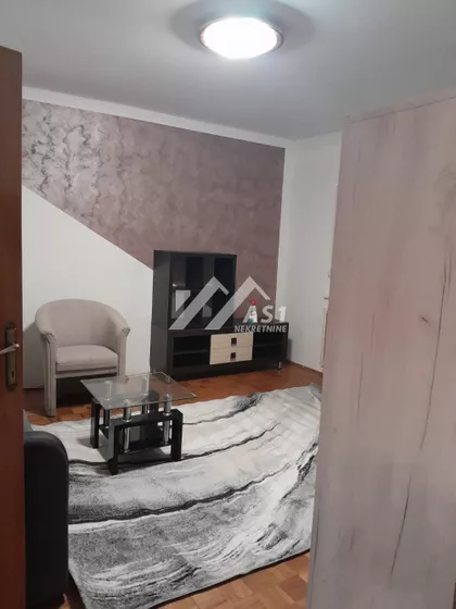 Bulevar kneza Miloša | 4zida.rs