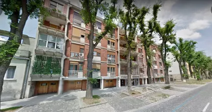 Radnička 31 | 4zida.rs