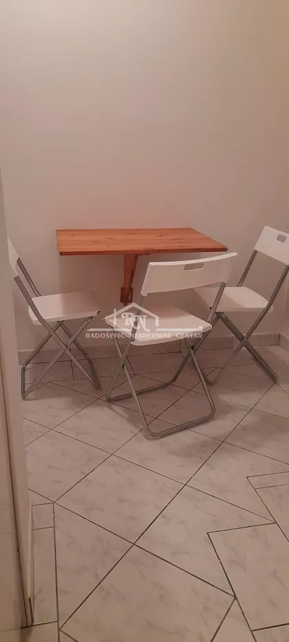 Svetozara Markovića | 4zida.rs