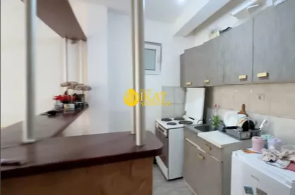 Pavla Vujevića | 4zida.rs