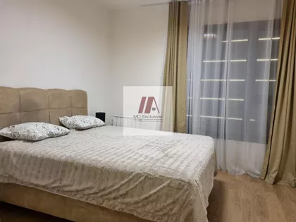 Hercegovačka | 4zida.rs