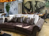 Novi Sad - Centar, Stari Grad, Gradske lokacije, Novi Sad | 4zida.rs