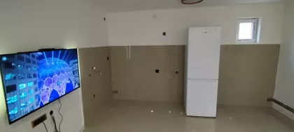 Staro Groblje | 4zida.rs