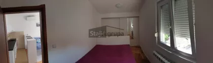 Kovačeva | 4zida.rs