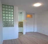 Novi Sad, Gradske lokacije, Stari Grad, Kej | 4zida.rs | 4zida.rs