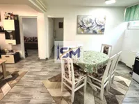 Obrenovac, Obrenovac opština, Beograd | 4zida.rs