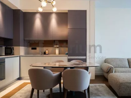 Beograd na vodi | 4zida.rs