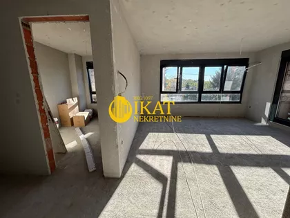 Vidakovićeva | 4zida.rs