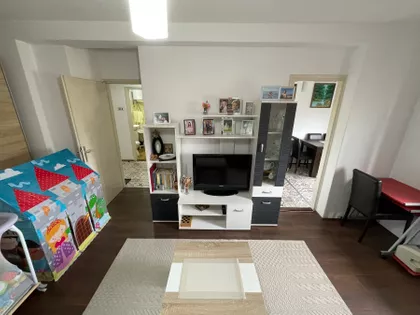 Vojvode Mišića 62 | 4zida.rs