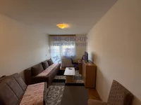 Novi Sad, Gradske lokacije, Detelinara, Nova Detelinara | 4zida.rs | 4zida.rs