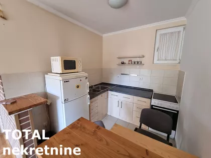 Nova Detelinara | 4zida.rs