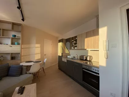 Bulevar Evrope | 4zida.rs