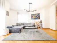 Cvijićeva, Palilula opština, Beograd | 4zida.rs