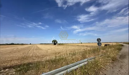Stepanovićevo | 4zida.rs
