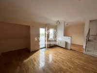 Bagljaš, Gradske lokacije, Zrenjanin | 4zida.rs
